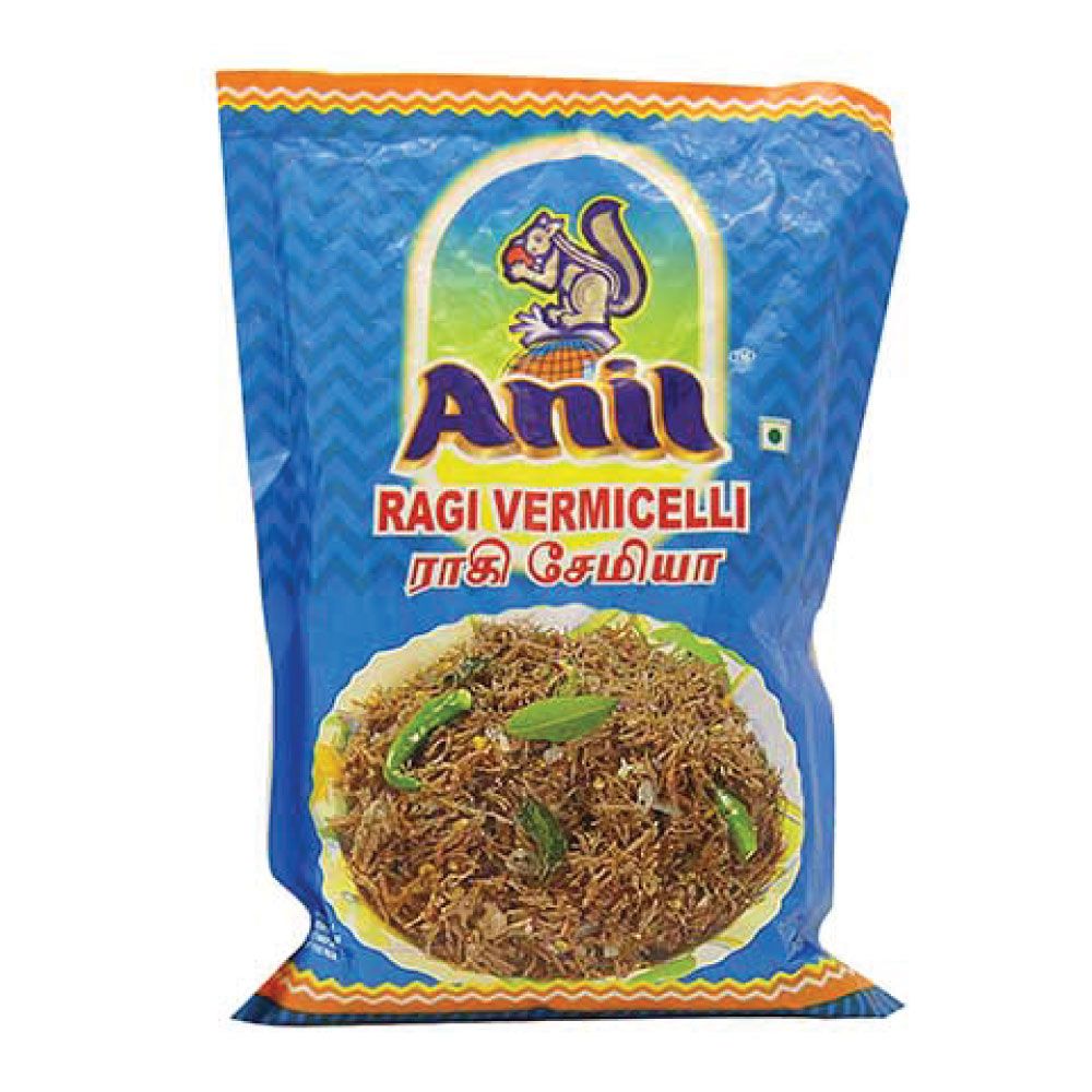 Anil Ragi Vermicelli, 900g