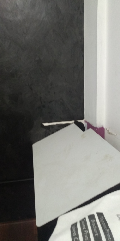 Vattakkuzhy Super Market