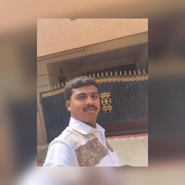 Bharathi Enterprises