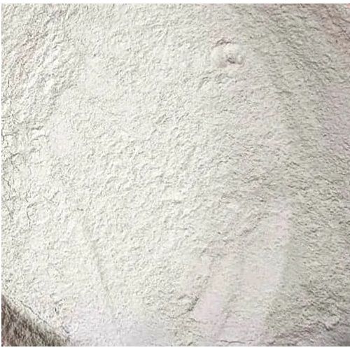 Pragati Direct Chakki Atta, 10kg