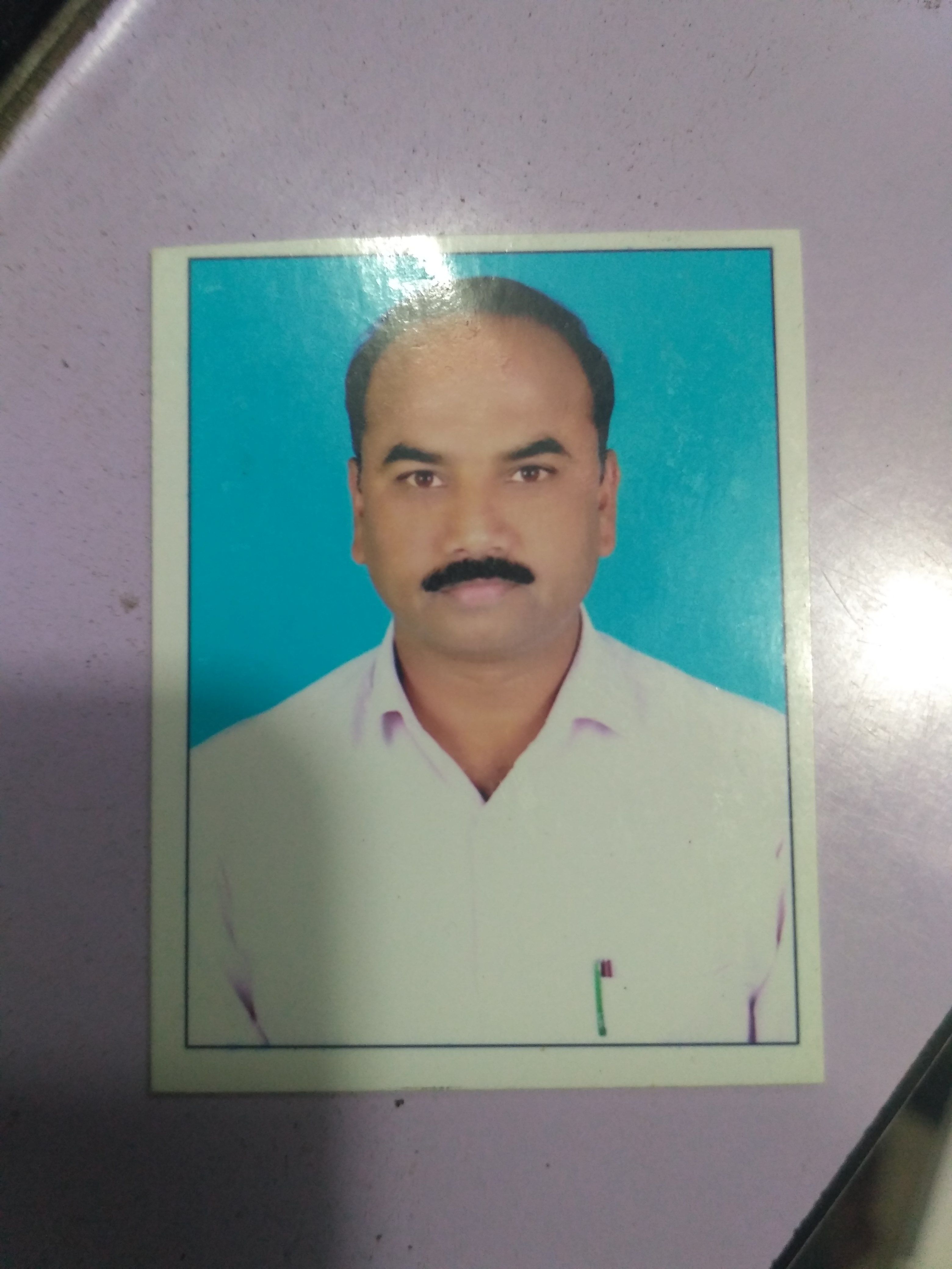 VENKATESHWARA MEDICAL & GENERAL STORE BACHUPALLY