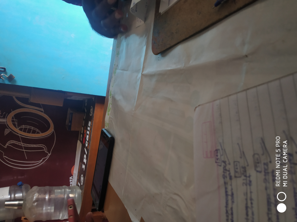 S L V Electronics (Malur)