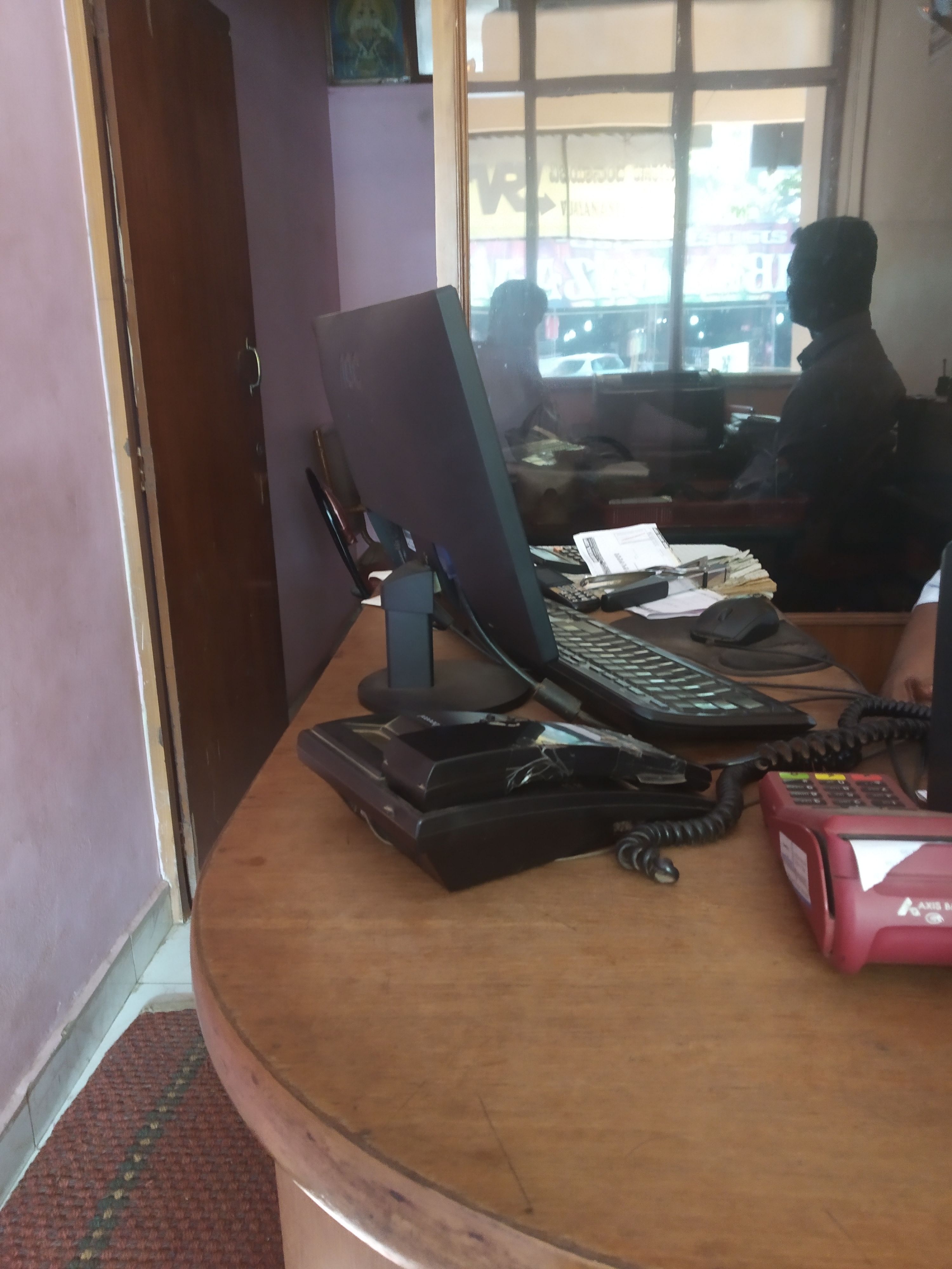 Little Star Enterprise