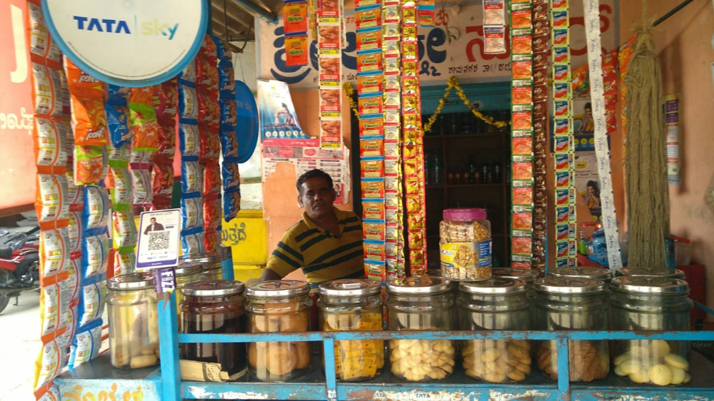 sri lakshmi stores 