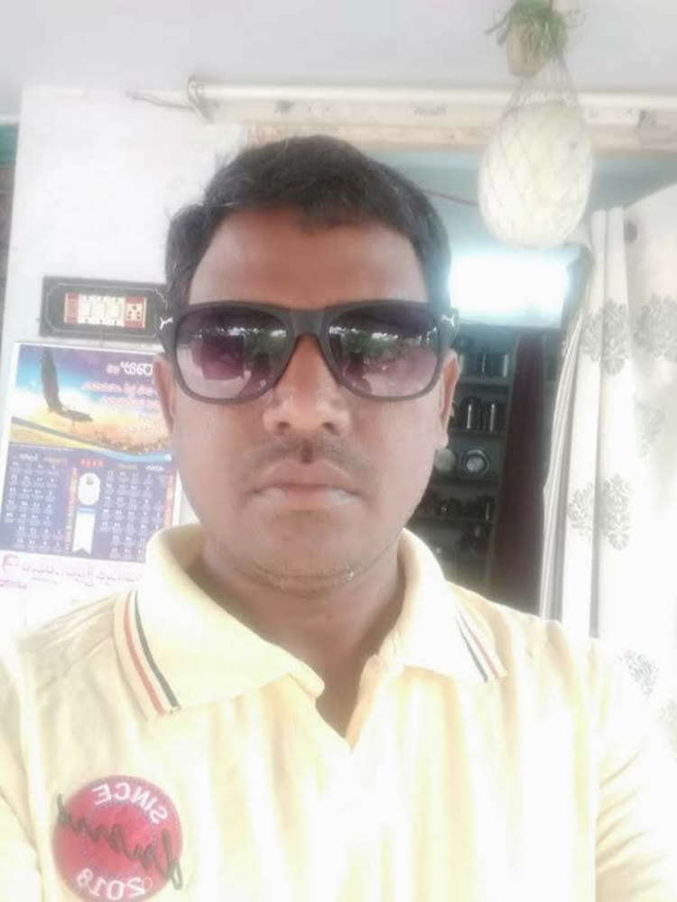 Mohan Mobile Stores
