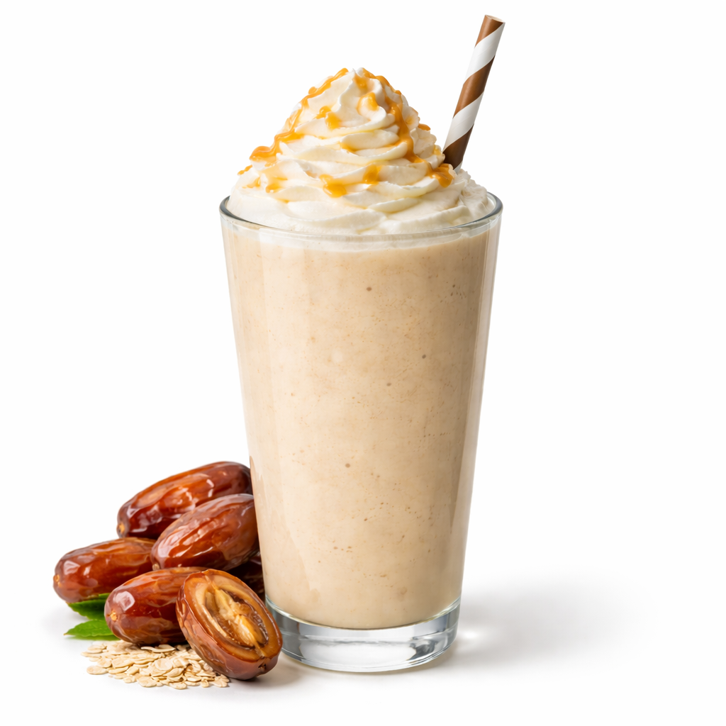 Tender Special - Tender Dates, 1 Glass