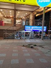 Maheshwari Departmental Stores