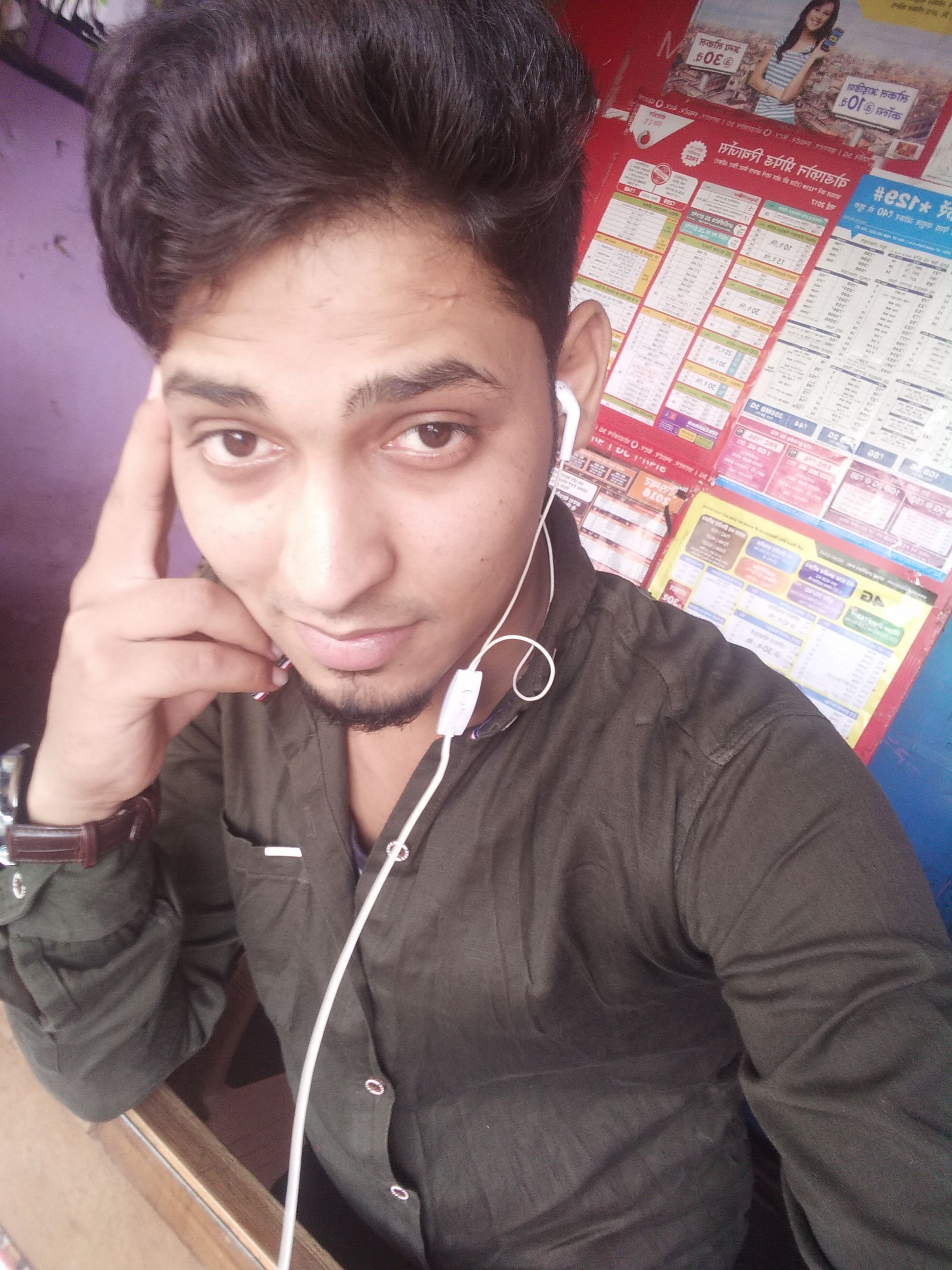 S.K Mobiles