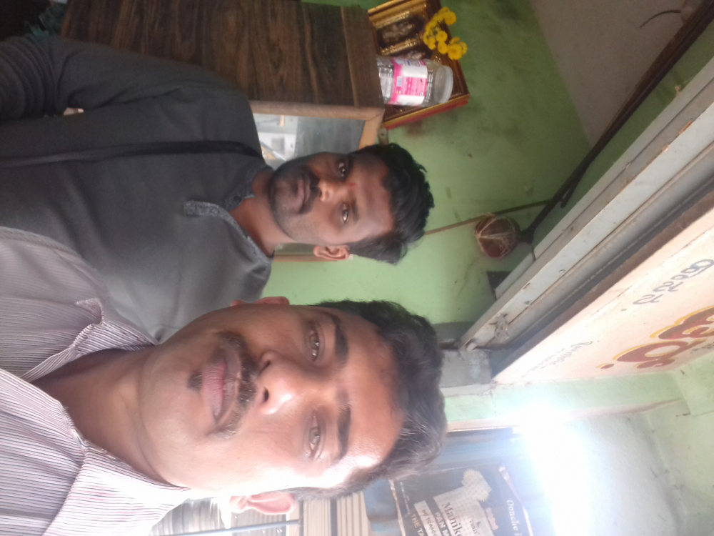 Sri Sai Communication - 1