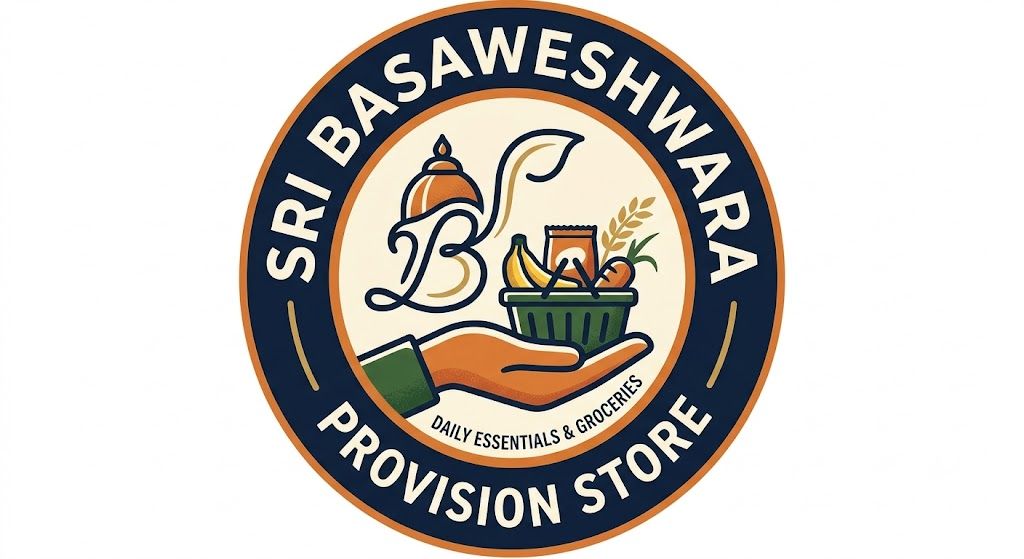 Sri Basaweshwara Super Mart