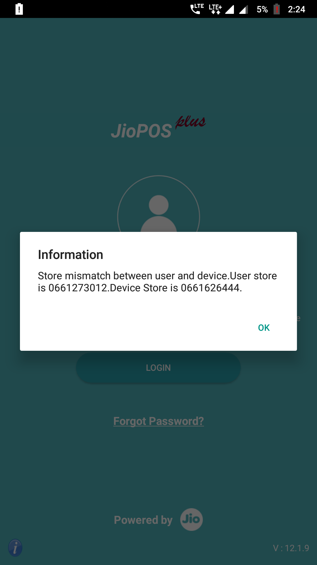 Kabbalamma Mobile Sales & Service