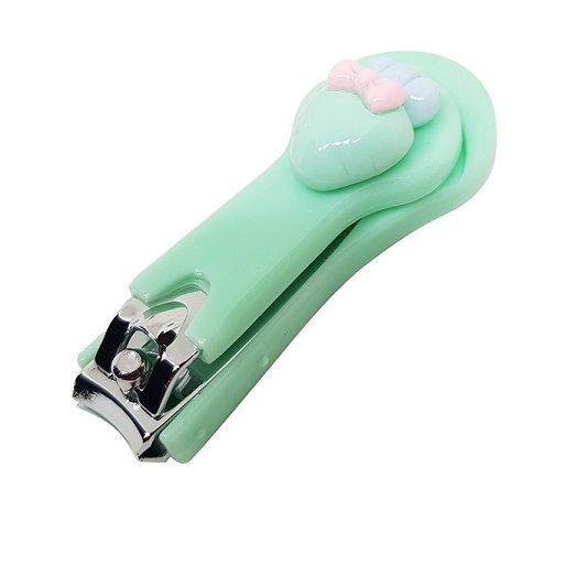 Baby Nail Cutter, 1pc