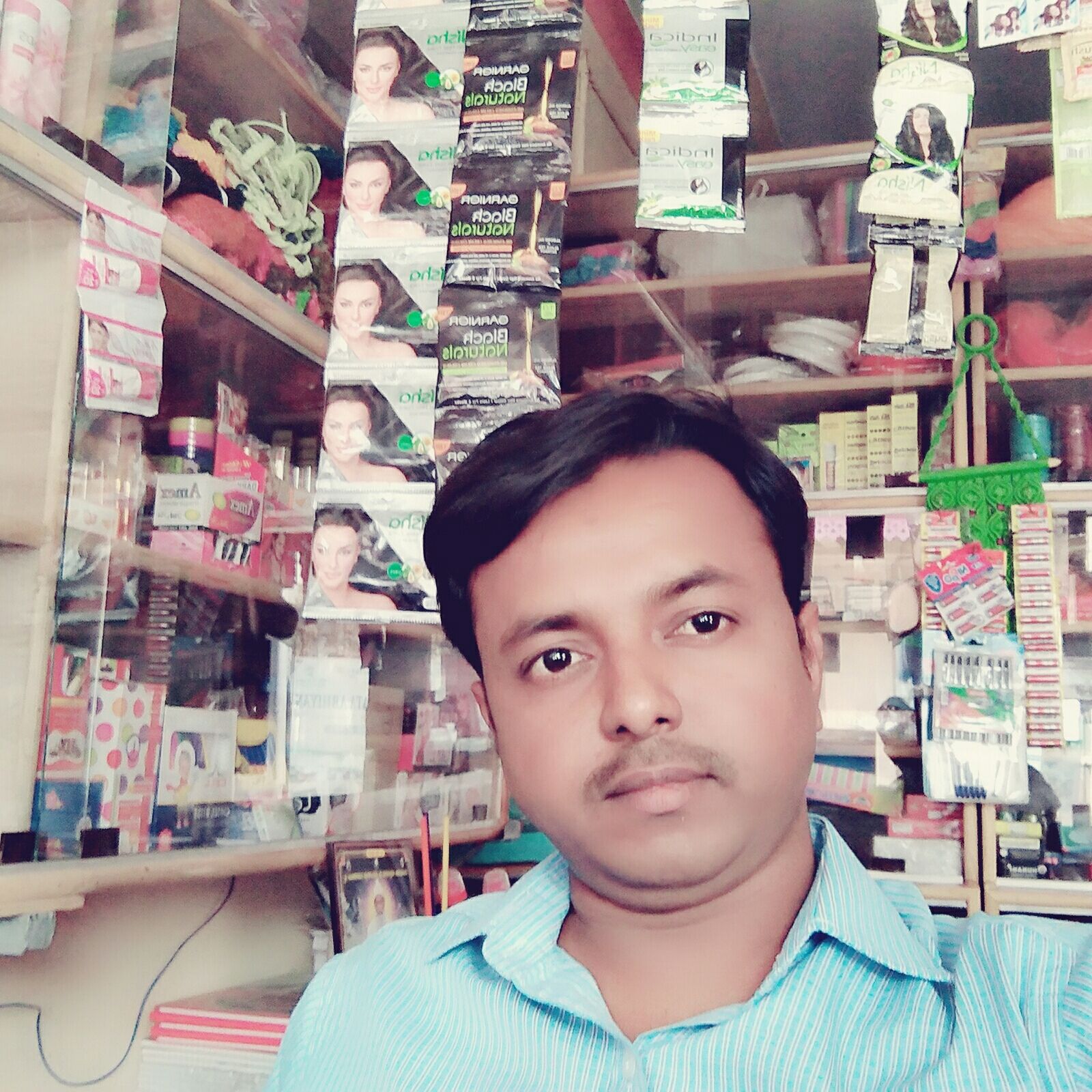 New Banashankari Gift Centre