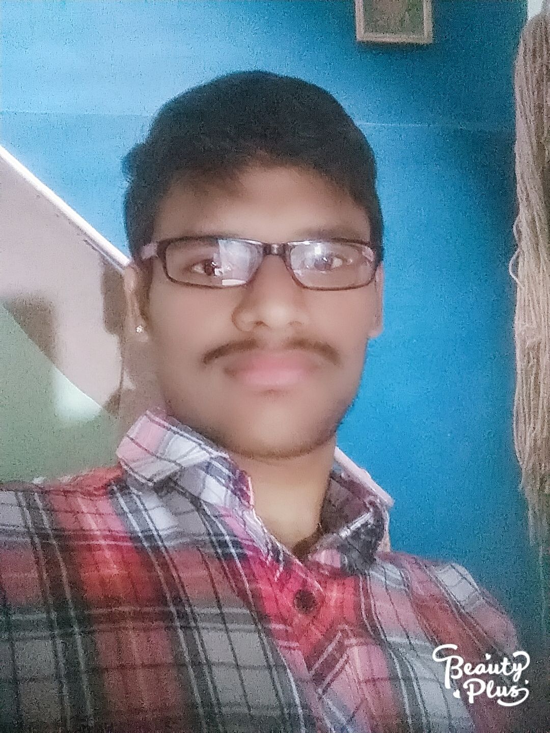 Pavan General Store