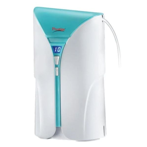 Prestige Fruit and Vegetable Cleaner (POZ 1.0)