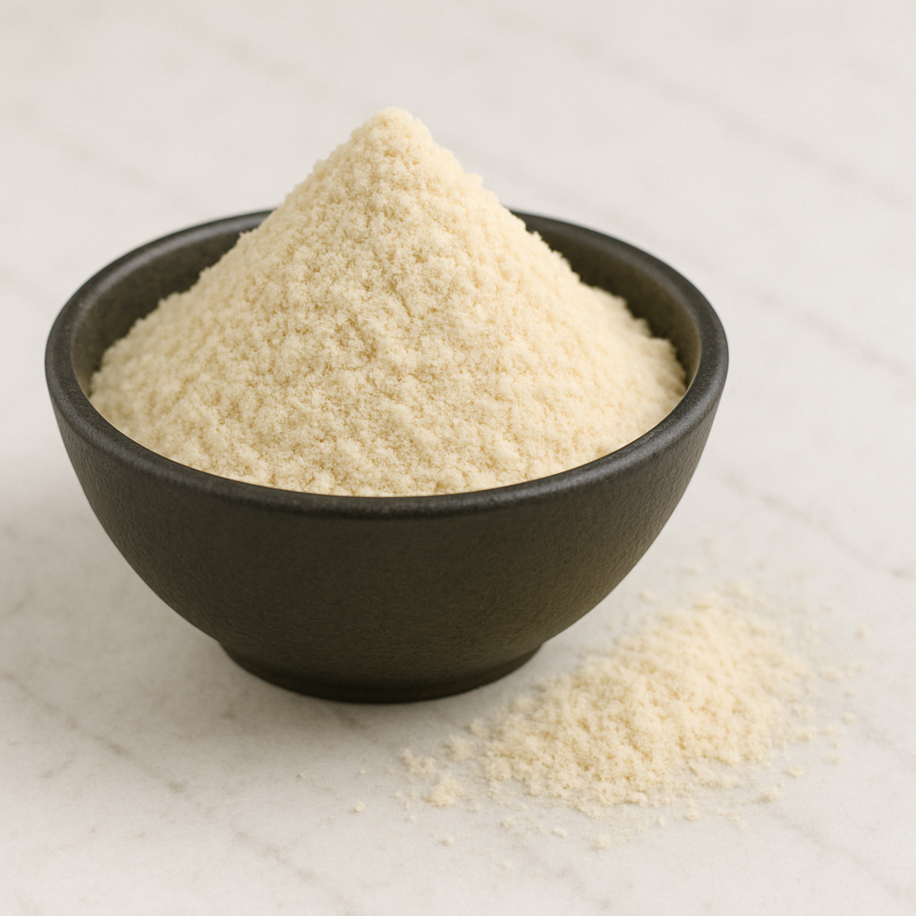 Hing / Asafoetida