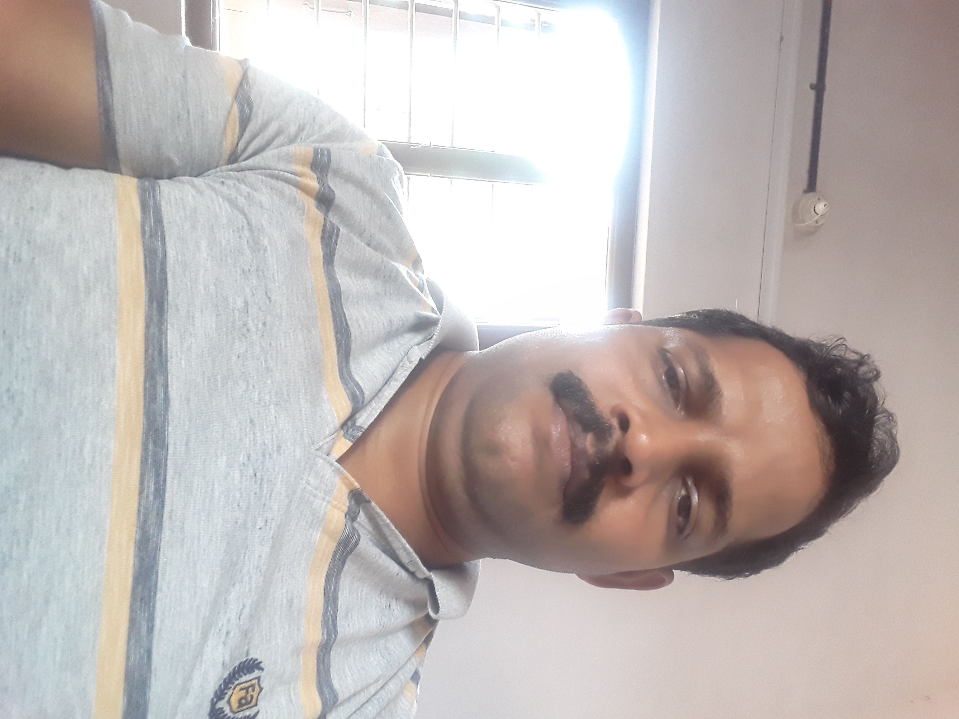 Srishti Infotech