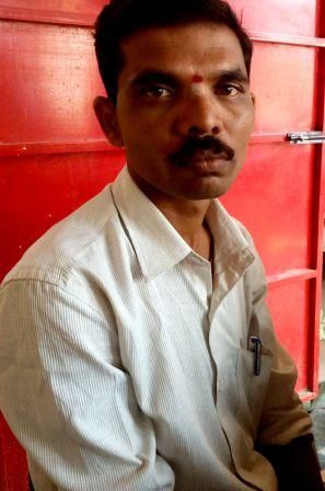 Raghu Enterprises