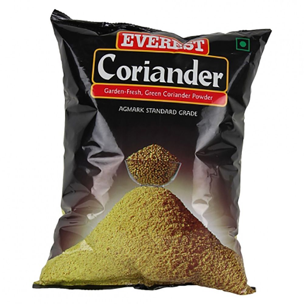 Everest Coriander Powder, 1kg