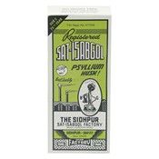 Telephone Brand Sat-Isabgol, 100g