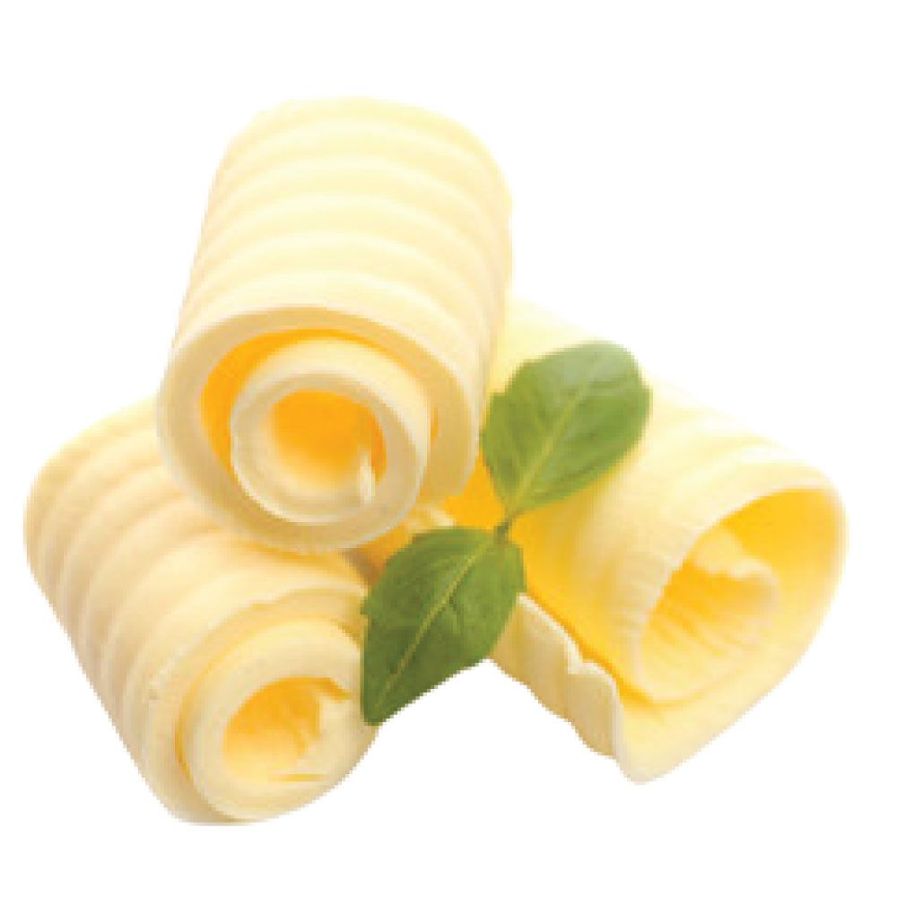Cooking Butter - Salted, 100g