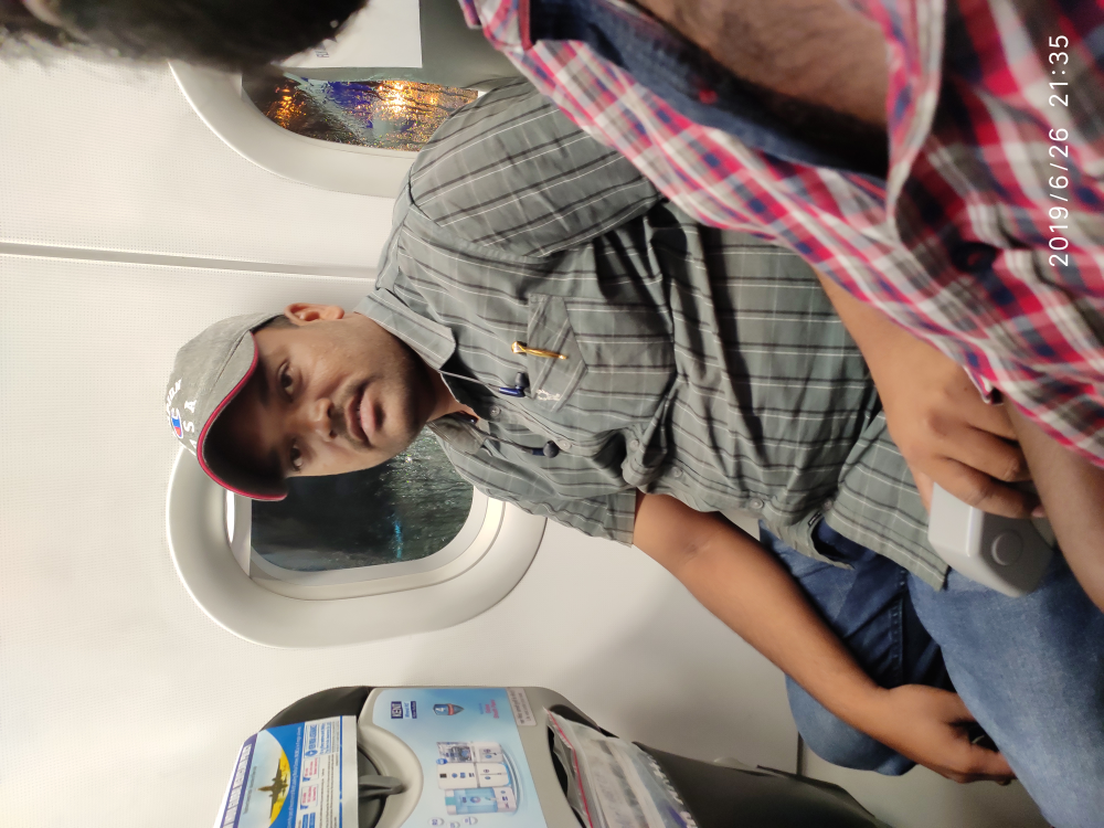 Sri Dhanalaxmi Mobiles