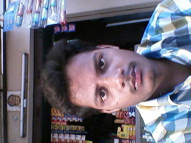 Eshwar Fancy and General Stores