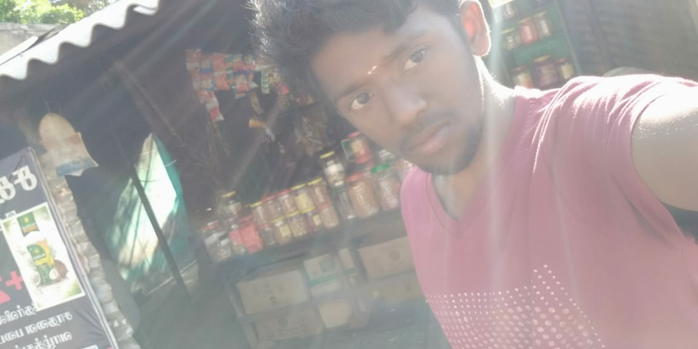 Sathi store