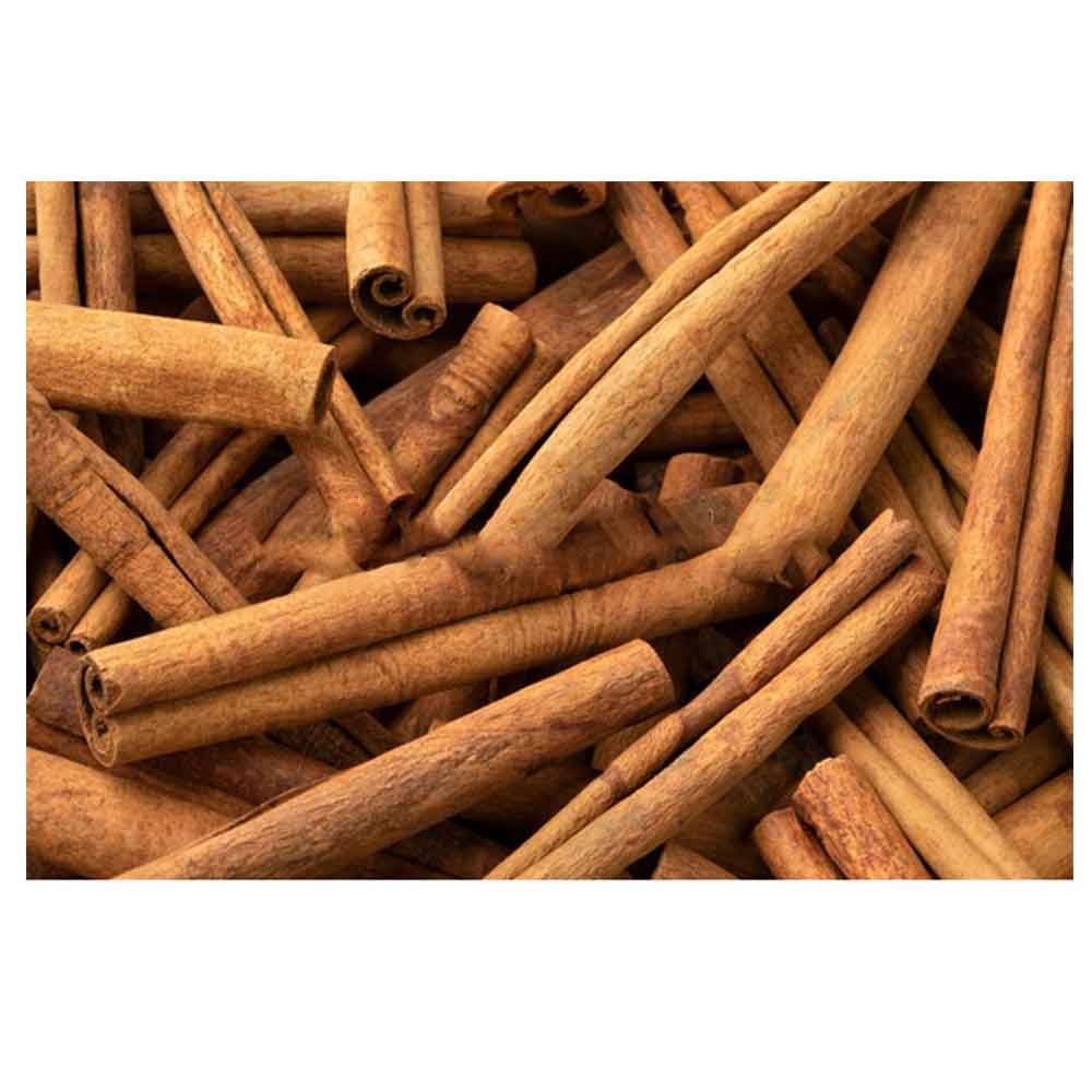 Cinnamon / Dalchini, 500g