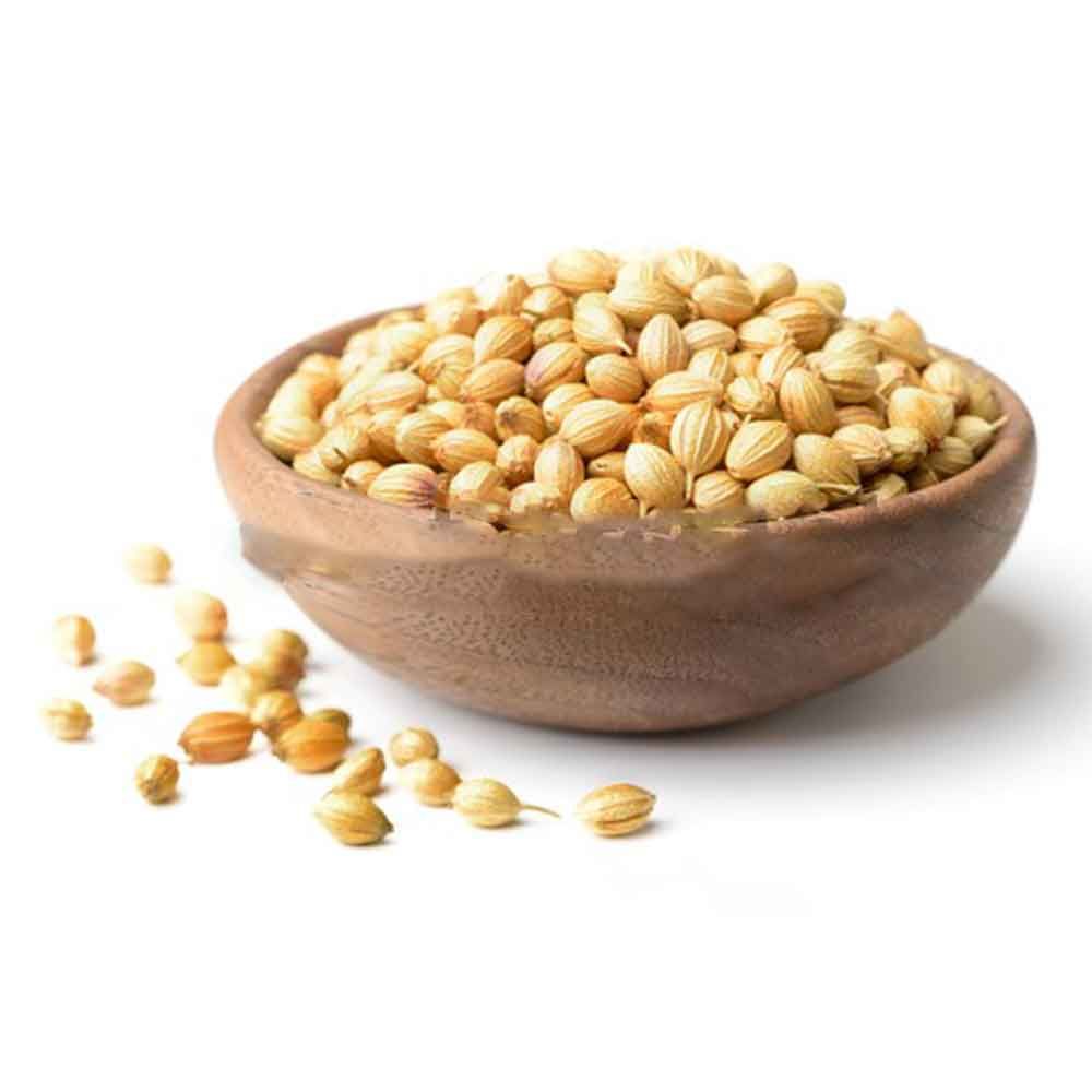 Coriander Seeds, 500g