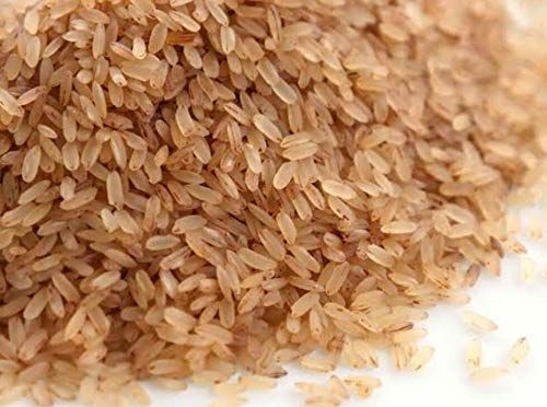 Matta Rice, 5kg
