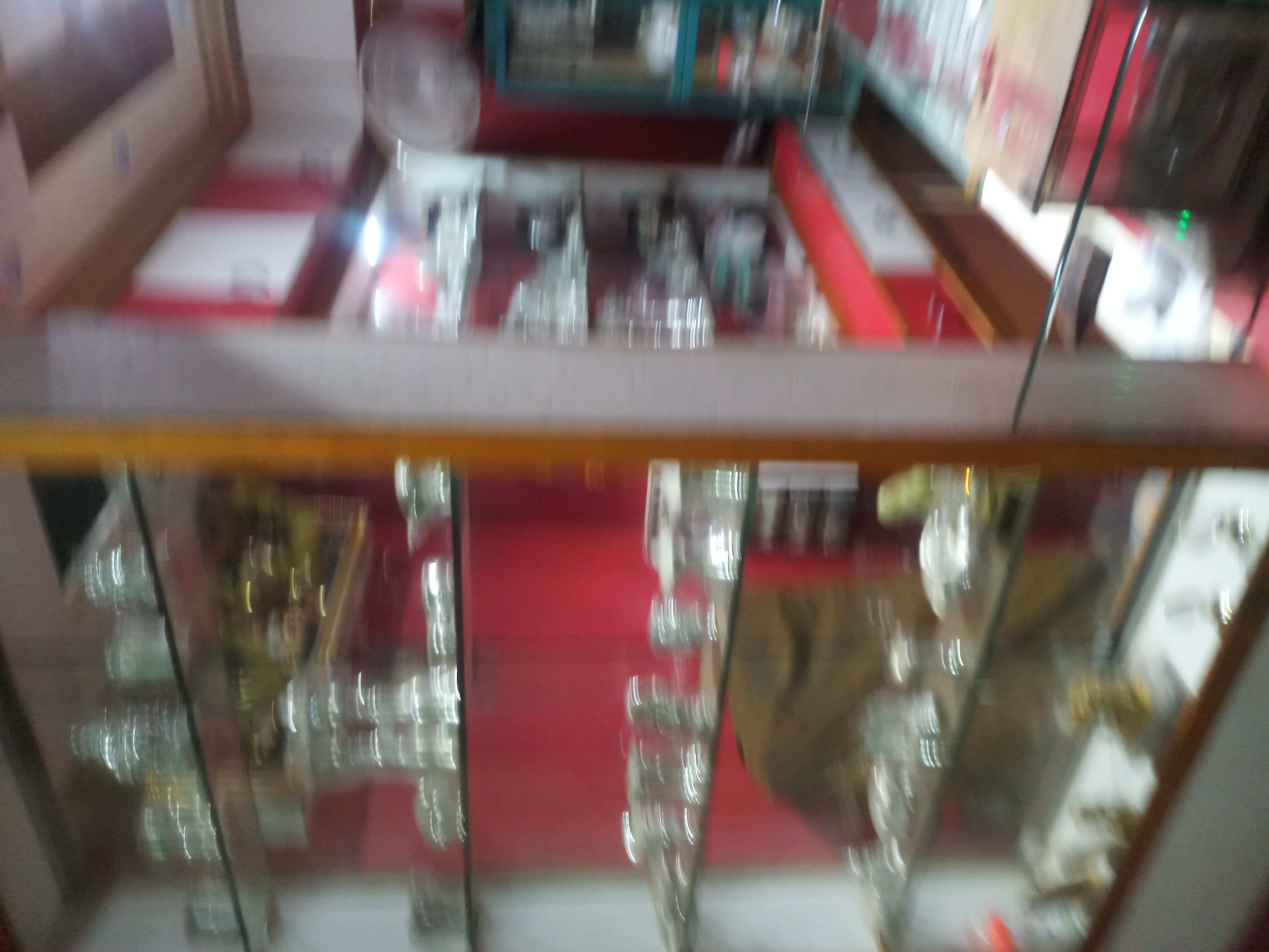 Shri Mahalasa Jewellery Works