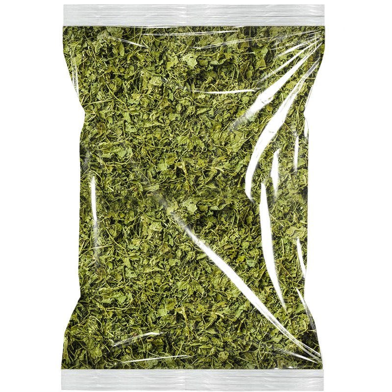 Nutrijeo Kasuri Methi Pouch, 100g