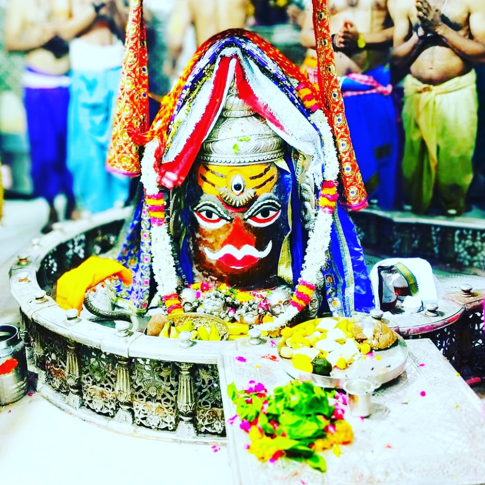 Shree Ram Mobile Shop