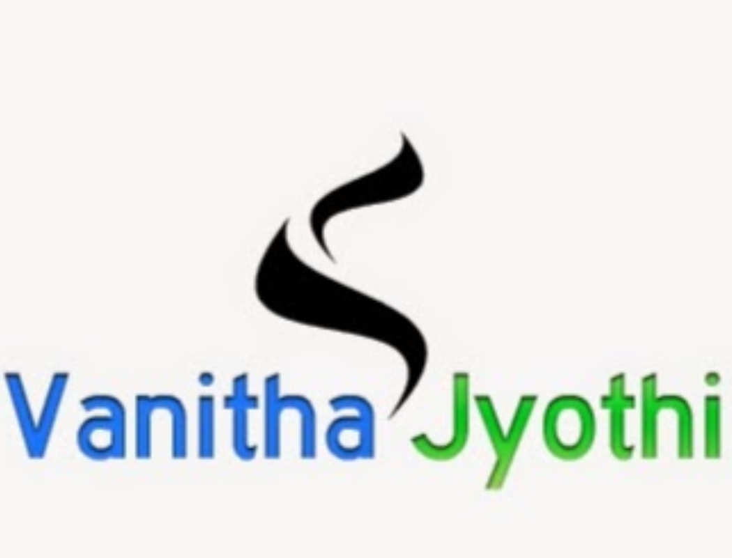 Vanitha Jyothi Communication and General Store