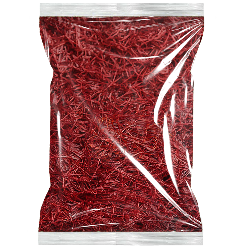Kesar / Saffron, 2g
