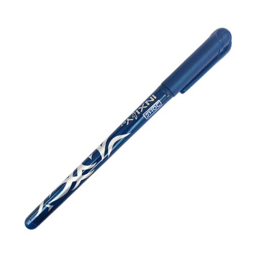 Inxify Pen, 1pc