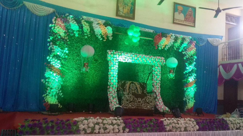 Kodalsangameswar Mobile Shop