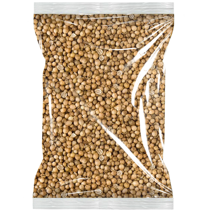 Coriander Seeds, 100g