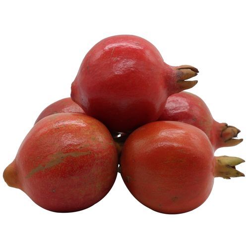 Pomegranate - Small, 1kg