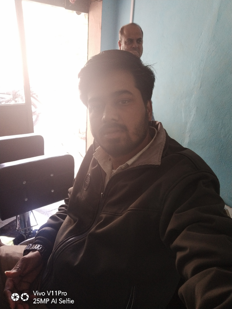 Shree Suraj Mobiles
