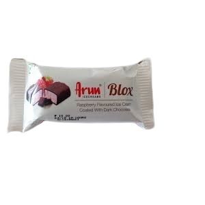Arun Blox Ice Cream - Vanilla, 30ml