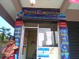 Yamini Computers