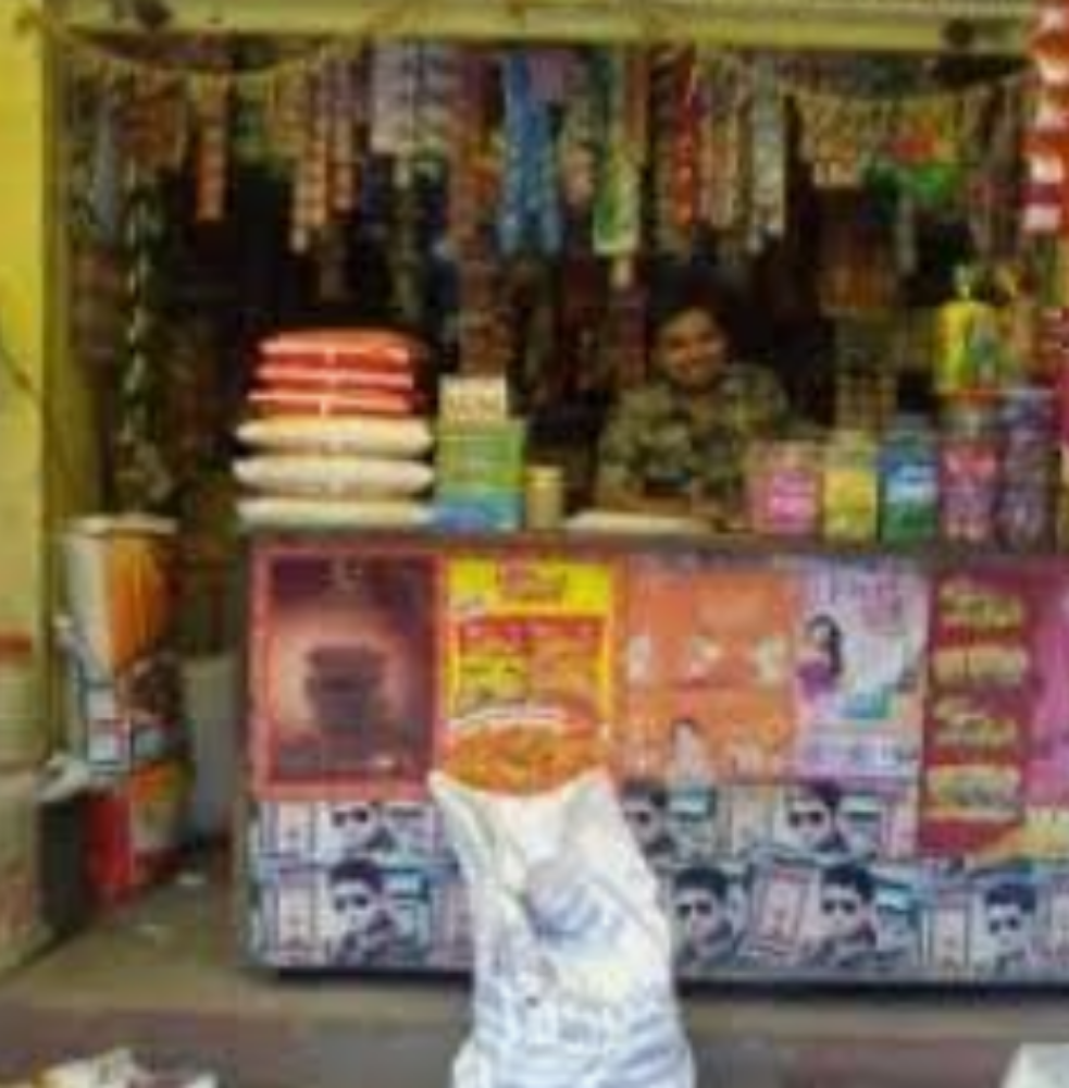Adi Kiranam