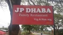 JP Dhaba Veg - Non Veg Family restaurant