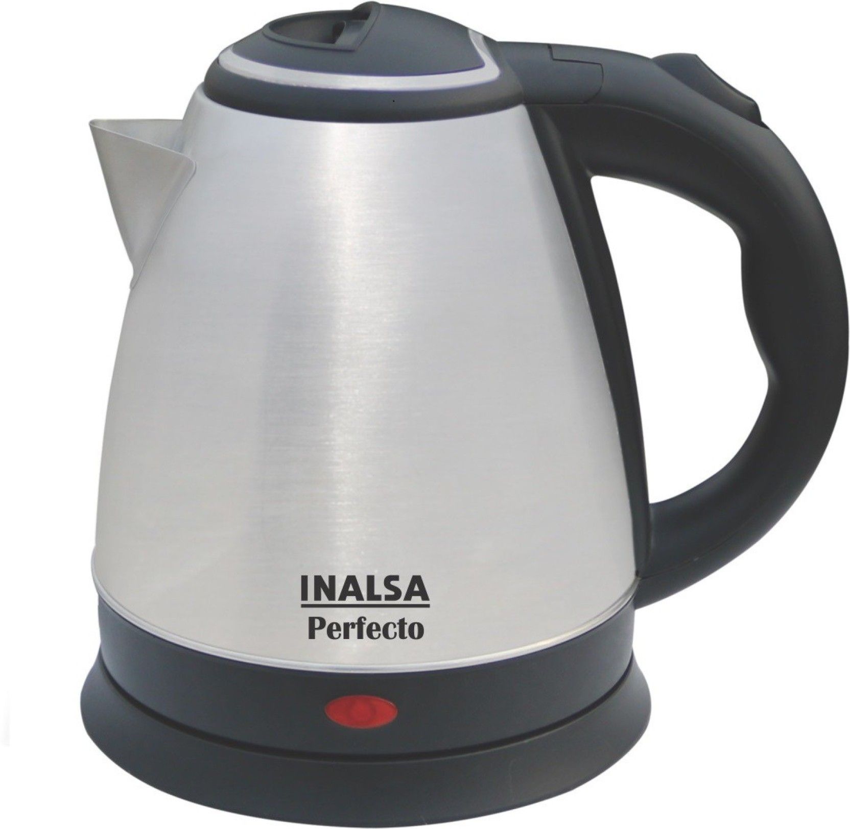 Inalsa Electric Kettle C/O