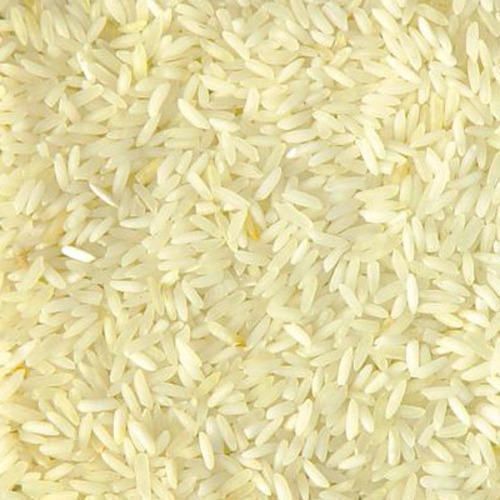 A Gold Kolam Raw Ponni Rice, 25Kg