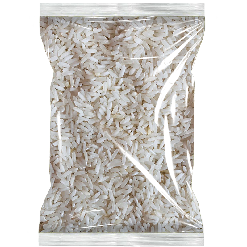 Parmal Rice, 25kg