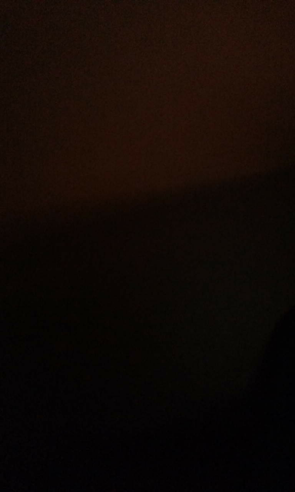 Shri Velan Mobile World 