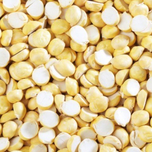 Shivling Fried Gram, 1kg